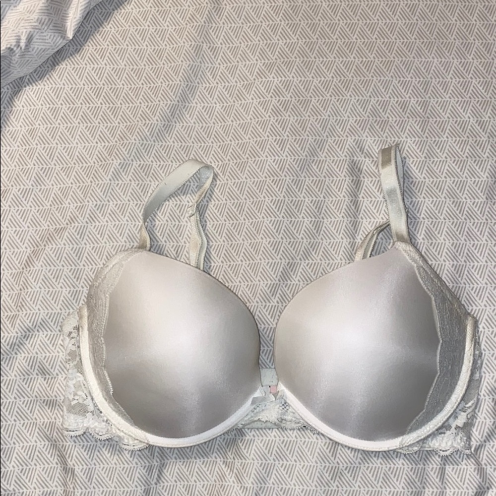 Victoria Secret Dream Angels 36DD